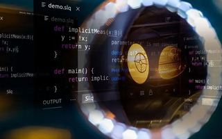 周口 api php源码,下载的php源码怎么运行呢？