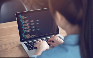 周口 mongo排序sort,php如何按顺序排列数组？