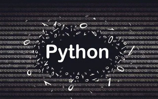 周口 mongo排序sort,php如何按顺序排列数组？