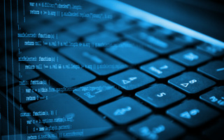 周口 api php源码,下载的php源码怎么运行呢？